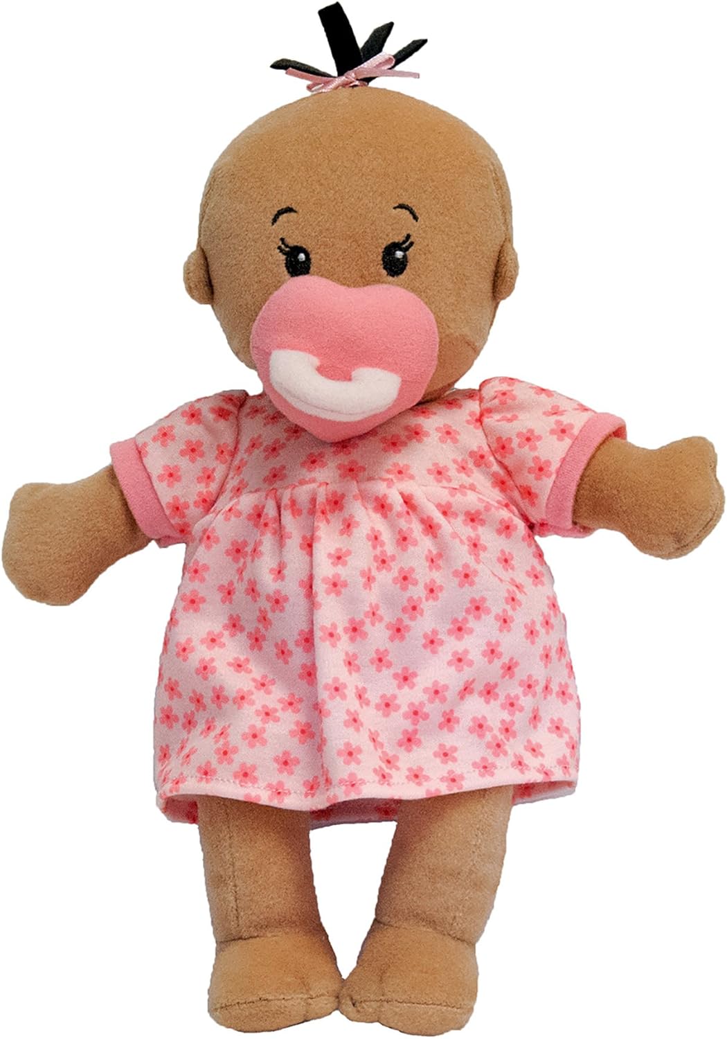 Wee Baby Stella Beige