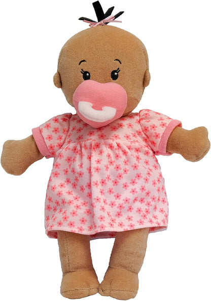 Wee Baby Stella Beige