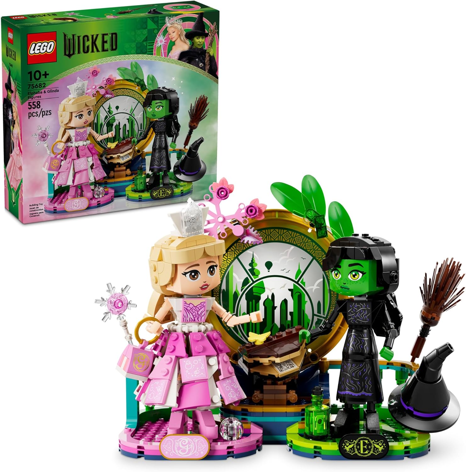 Wicked Tbd2