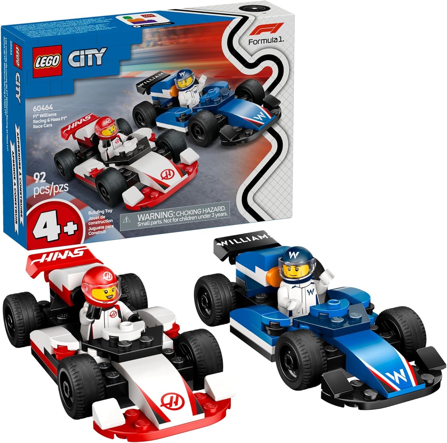 Tbd-City-Alicia-60464