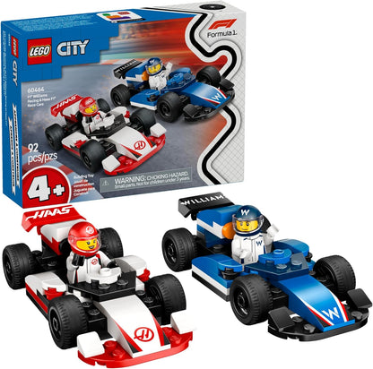 Tbd-City-Alicia-60464