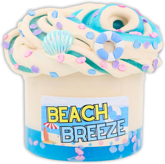 Dope Beach Breeze Slime2