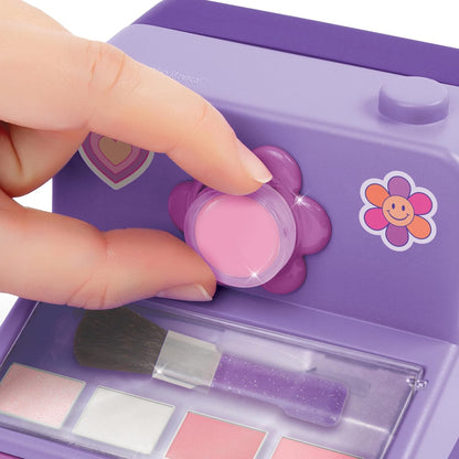 Instant Glam Cosmetics