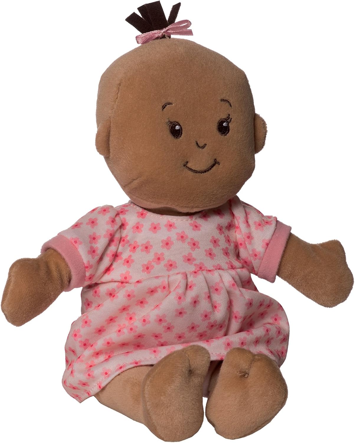 Wee Baby Stella Beige