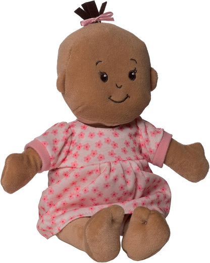 Wee Baby Stella Beige