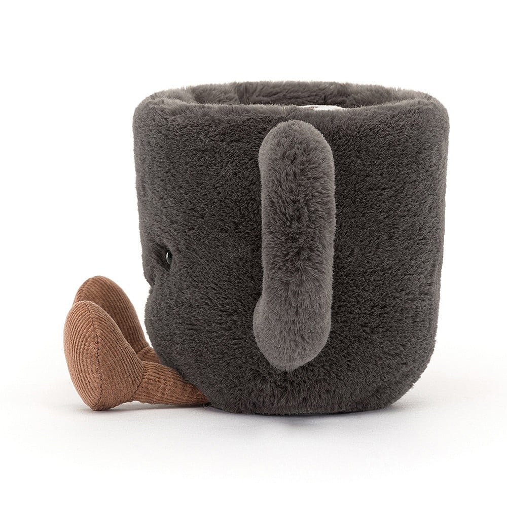 Amusables Coffee Cup