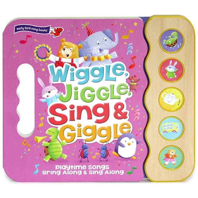 Wiggle Jiggle Sing Giggle-1