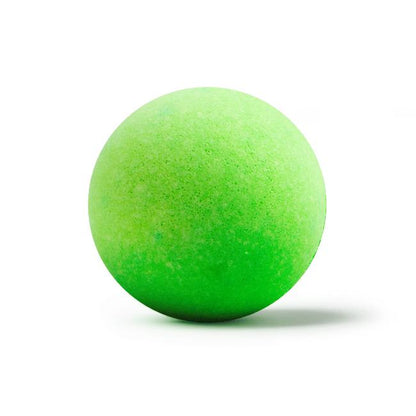 Mandalorian Yoda Bomb