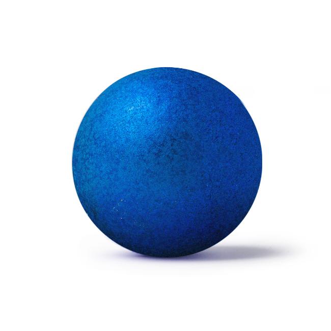 Zodiac Bomb