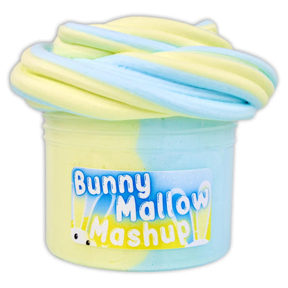 Bunny Mallow Mashup