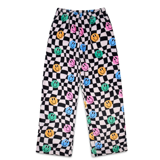 Good Times Pants Small
