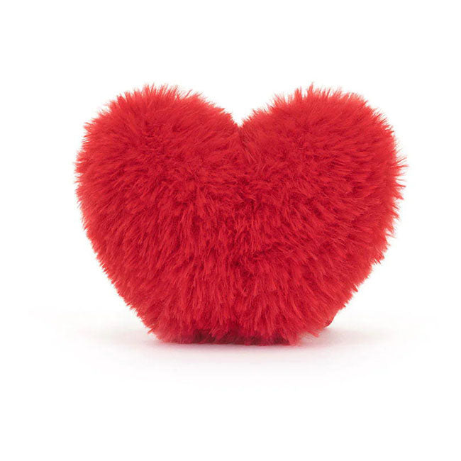 Amusable Beatie Heart
