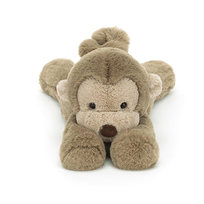 Smudge Monkey Tiny