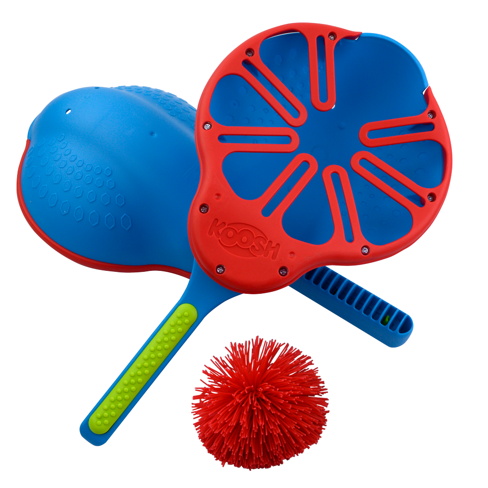 Koosh Flix Stix