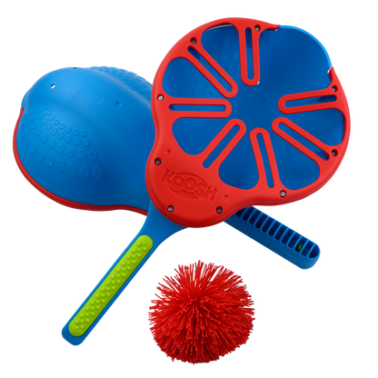 Koosh Flix Stix
