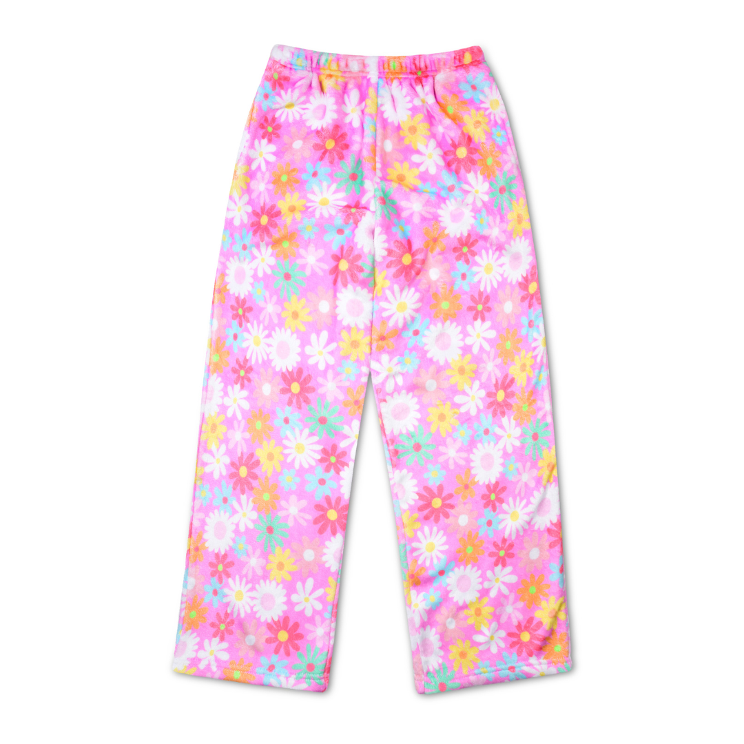 Lovely Leslie Pants Med