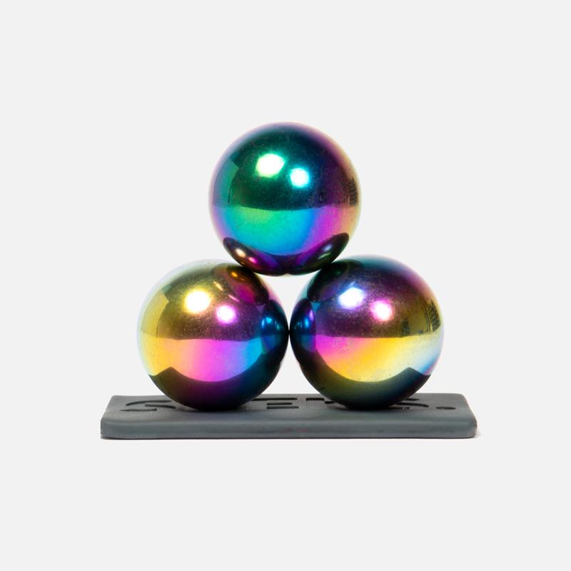 Speks Super Oil Slick - 3 Set