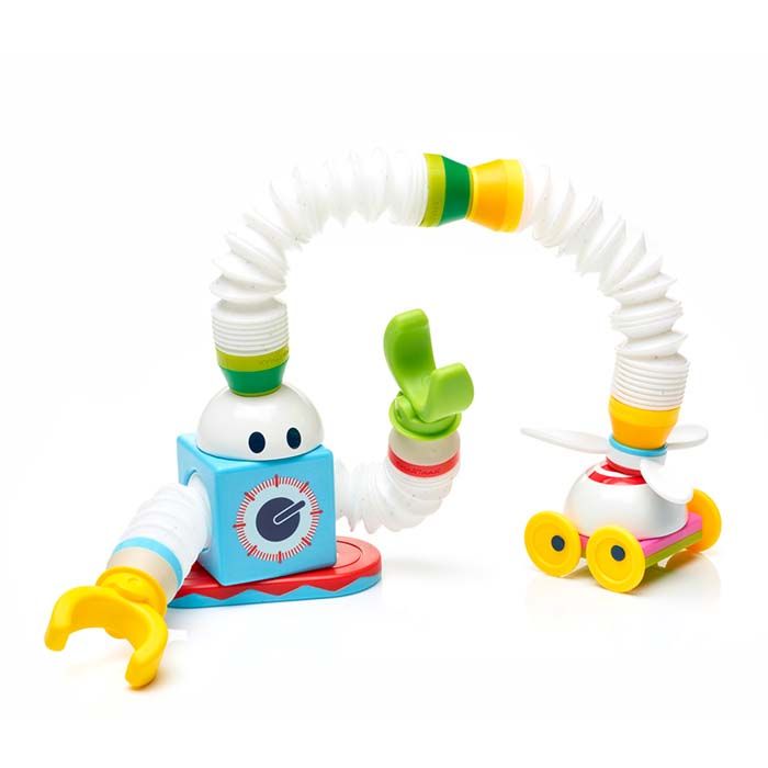 Roboflex Medium