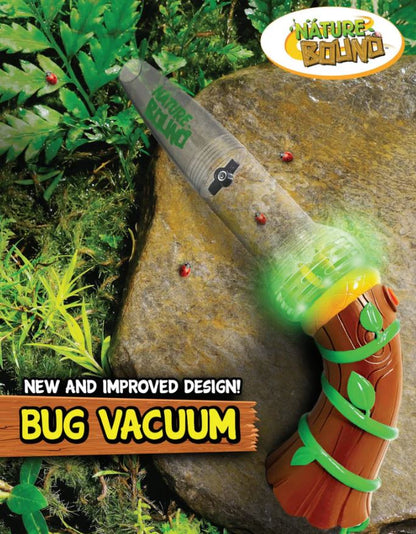Bug Vacuum Bug Catcher2