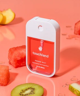 Wild Watermelon Power Mst