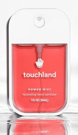 Wild Watermelon Power Mst