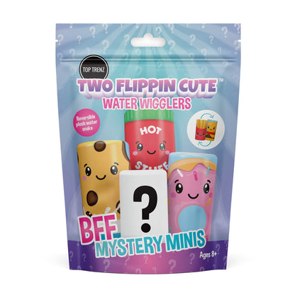 Bff Flippin Cute Wigglers