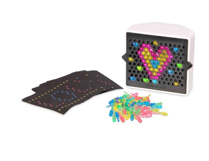 Lite Brite Mini