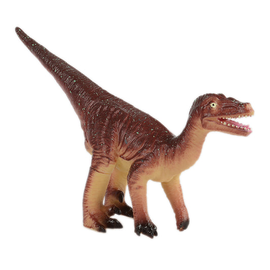 Colossal Dinos