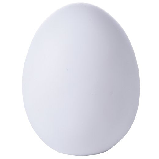 Self Color-Changing Egg