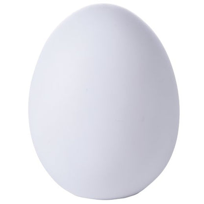 Self Color-Changing Egg