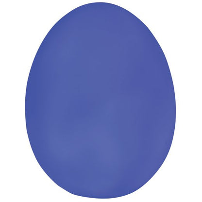 Self Color-Changing Egg