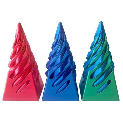 Twiddle Twister Mini