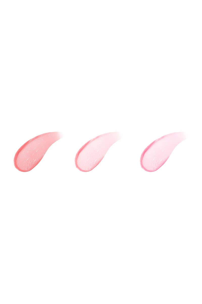 Jelly Lip N Cheek Tint