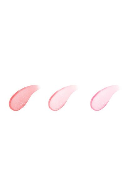 Jelly Lip N Cheek Tint