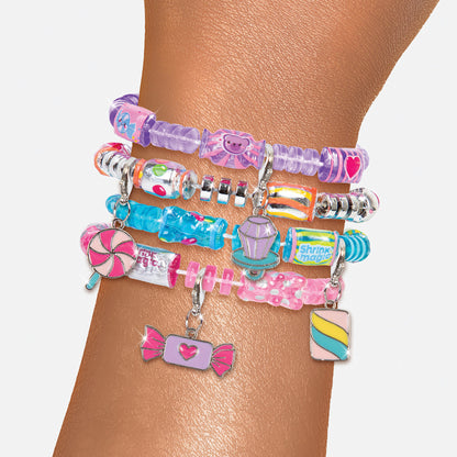 Shrink Magic Bracelet Kit