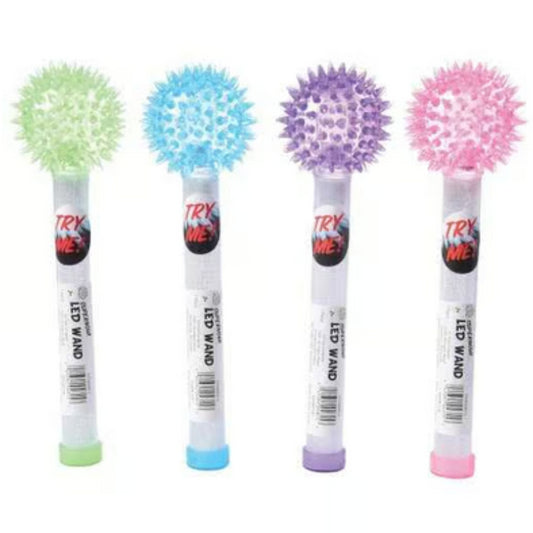 Supernova Led Wand Large