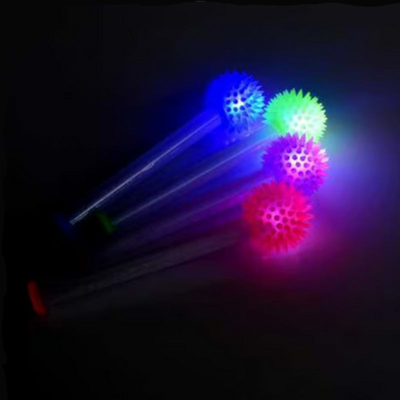 Supernova Led Wand Large